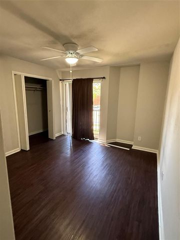 17202 Imperial Valley Drive 1, Houston, TX 77060