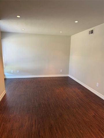 17202 Imperial Valley Drive 1, Houston, TX 77060