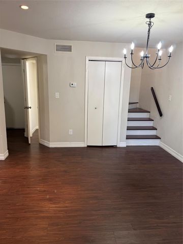 17202 Imperial Valley Drive 1, Houston, TX 77060