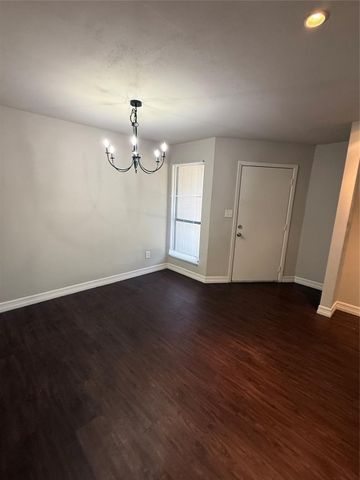 17202 Imperial Valley Drive 1, Houston, TX 77060