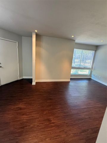17202 Imperial Valley Drive 1, Houston, TX 77060