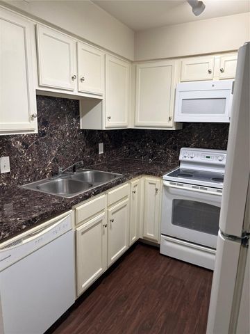 17202 Imperial Valley Drive 1, Houston, TX 77060