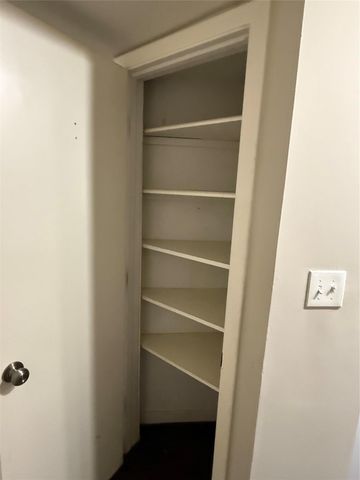 17202 Imperial Valley Drive 1, Houston, TX 77060