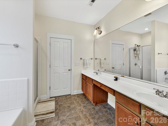 7553 Thorn Creek Lane, Tega Cay, SC 29708