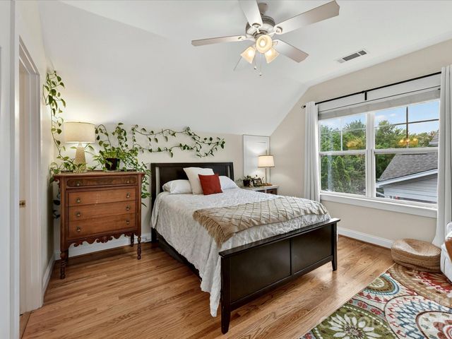 7553 Thorn Creek Lane, Tega Cay, SC 29708