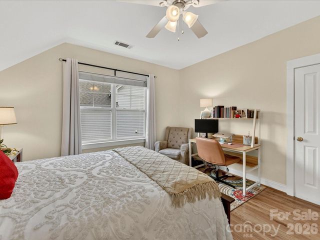 7553 Thorn Creek Lane, Tega Cay, SC 29708