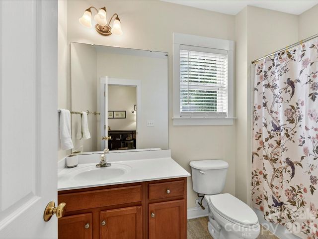 7553 Thorn Creek Lane, Tega Cay, SC 29708