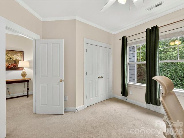 7553 Thorn Creek Lane, Tega Cay, SC 29708