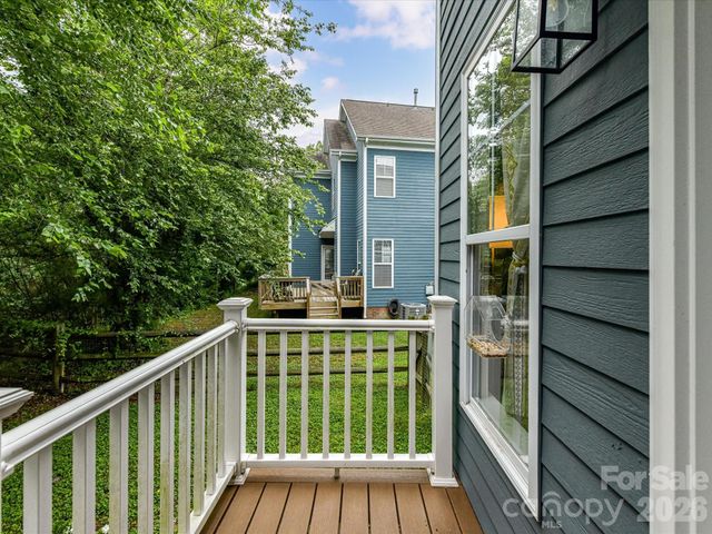 7553 Thorn Creek Lane, Tega Cay, SC 29708