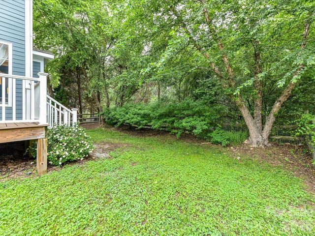 7553 Thorn Creek Lane, Tega Cay, SC 29708