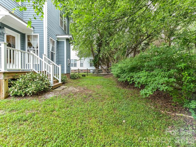 7553 Thorn Creek Lane, Tega Cay, SC 29708