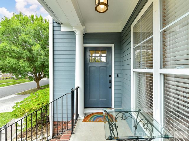 7553 Thorn Creek Lane, Tega Cay, SC 29708