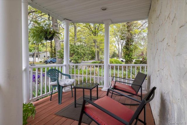 432 Puritan Drive, Shirley, NY 11967