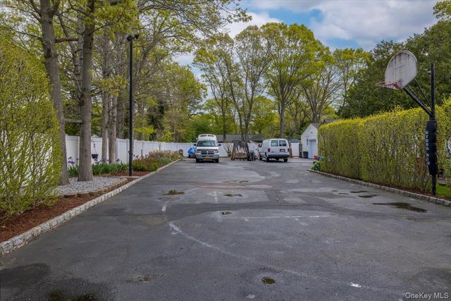 432 Puritan Drive, Shirley, NY 11967