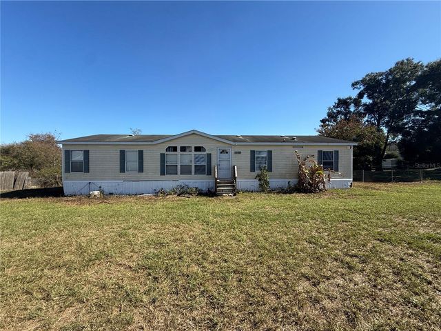 14197 SE 61ST COURT, Summerfield, FL 34491