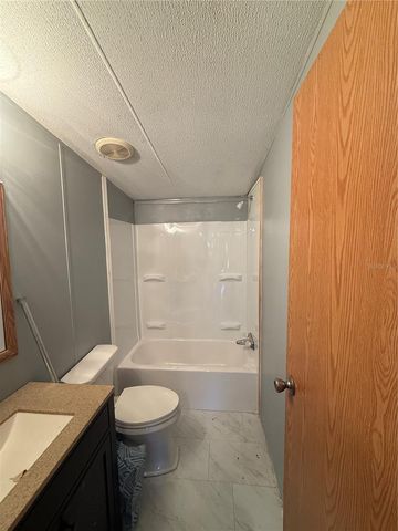 14197 SE 61ST COURT, Summerfield, FL 34491