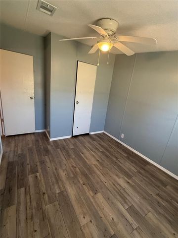 14197 SE 61ST COURT, Summerfield, FL 34491