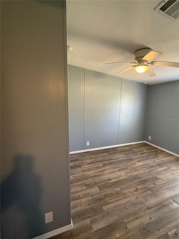 14197 SE 61ST COURT, Summerfield, FL 34491