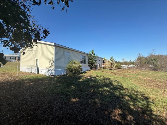 14197 SE 61ST COURT, Summerfield, FL 34491