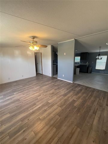 14197 SE 61ST COURT, Summerfield, FL 34491