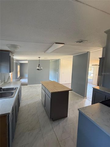 14197 SE 61ST COURT, Summerfield, FL 34491