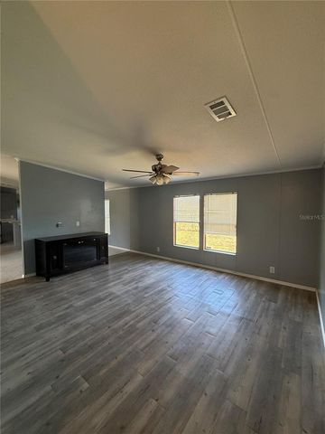 14197 SE 61ST COURT, Summerfield, FL 34491