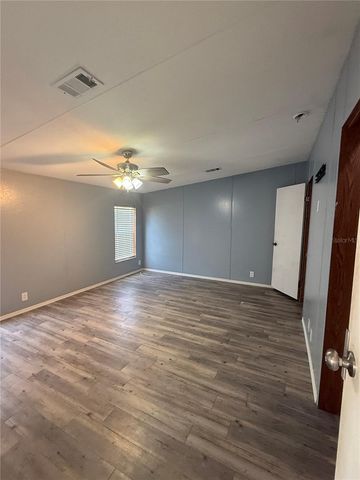 14197 SE 61ST COURT, Summerfield, FL 34491