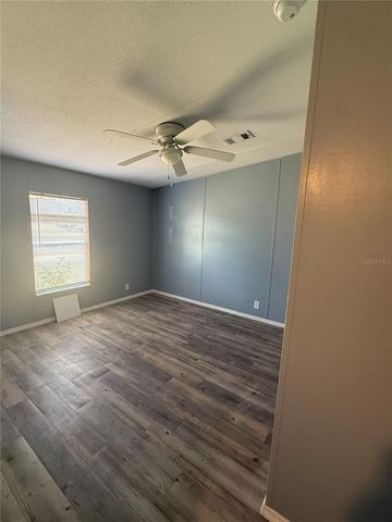 14197 SE 61ST COURT, Summerfield, FL 34491