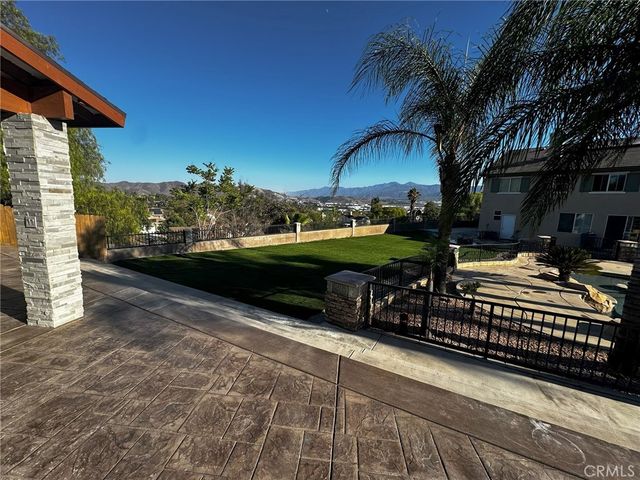 1851 Caitlin Circle, Corona, CA 92879