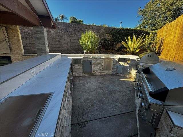 1851 Caitlin Circle, Corona, CA 92879