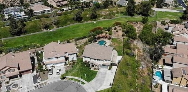 1851 Caitlin Circle, Corona, CA 92879