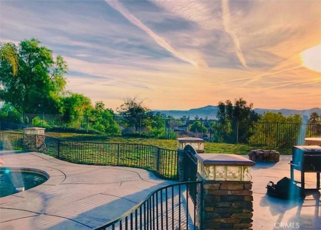 1851 Caitlin Circle, Corona, CA 92879