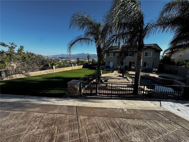 1851 Caitlin Circle, Corona, CA 92879