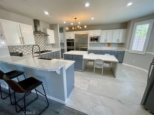 1851 Caitlin Circle, Corona, CA 92879