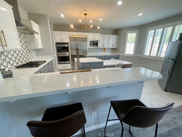 1851 Caitlin Circle, Corona, CA 92879