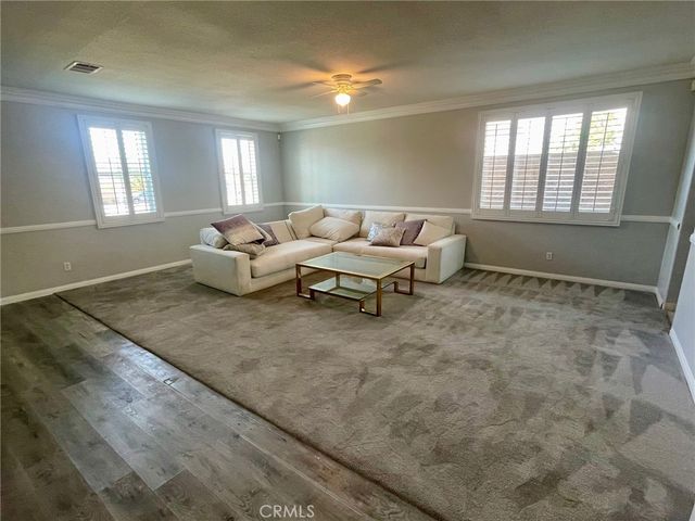 1851 Caitlin Circle, Corona, CA 92879