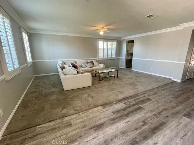 1851 Caitlin Circle, Corona, CA 92879