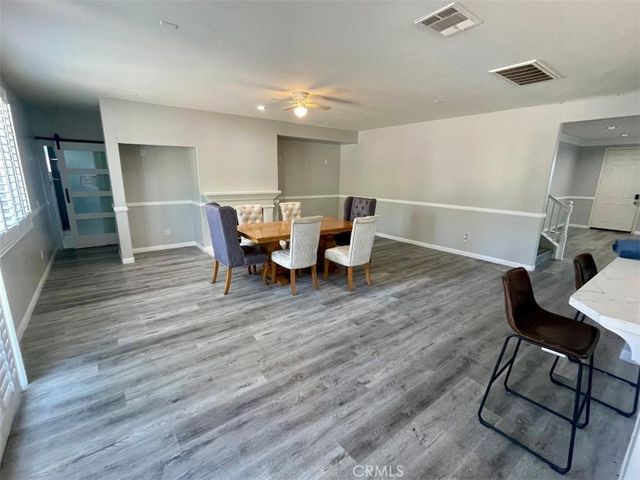 1851 Caitlin Circle, Corona, CA 92879