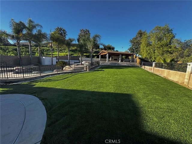 1851 Caitlin Circle, Corona, CA 92879