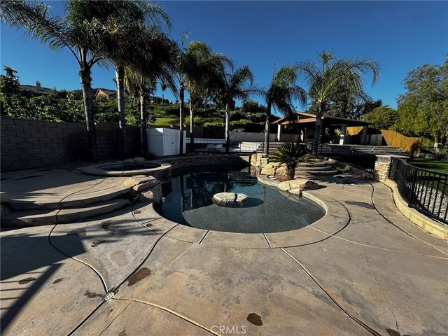 1851 Caitlin Circle, Corona, CA 92879