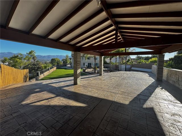 1851 Caitlin Circle, Corona, CA 92879