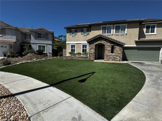 1851 Caitlin Circle, Corona, CA 92879