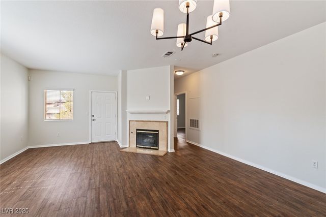 5250 South Rainbow Boulevard 1132, Las Vegas, NV 89118