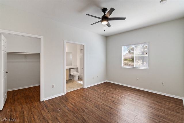 5250 South Rainbow Boulevard 1132, Las Vegas, NV 89118