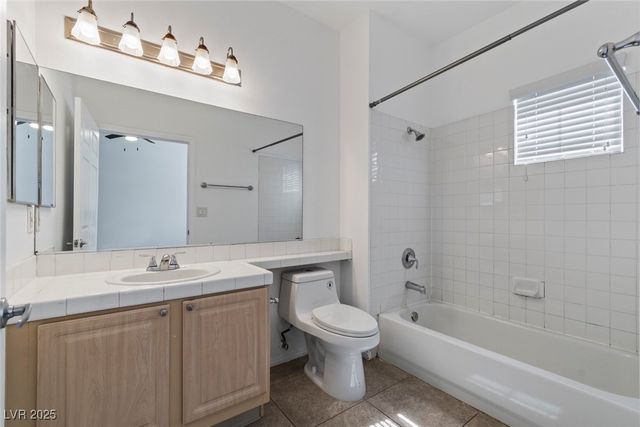 5250 South Rainbow Boulevard 1132, Las Vegas, NV 89118