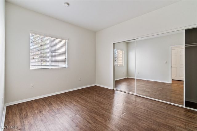 5250 South Rainbow Boulevard 1132, Las Vegas, NV 89118