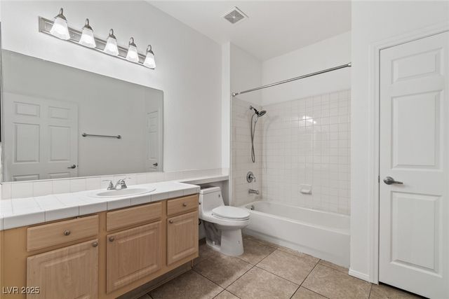 5250 South Rainbow Boulevard 1132, Las Vegas, NV 89118