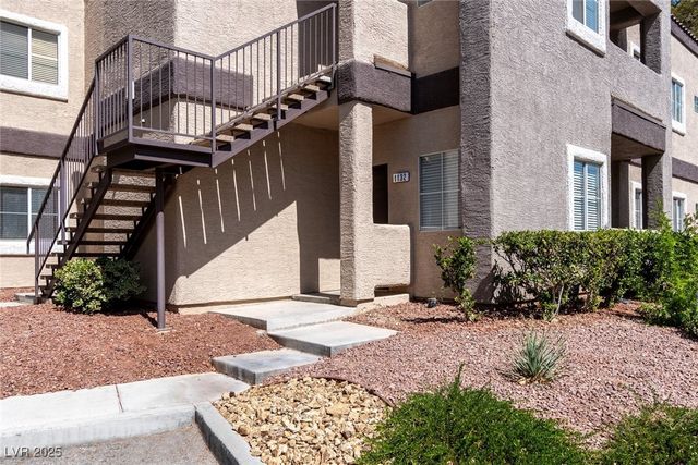 5250 South Rainbow Boulevard 1132, Las Vegas, NV 89118