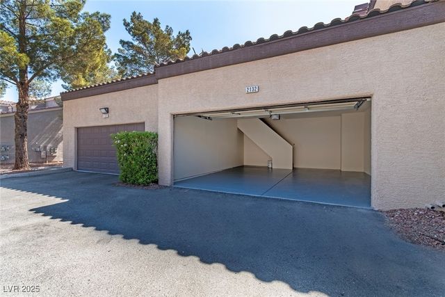 5250 South Rainbow Boulevard 1132, Las Vegas, NV 89118