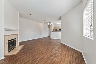 5250 South Rainbow Boulevard 1132, Las Vegas, NV 89118